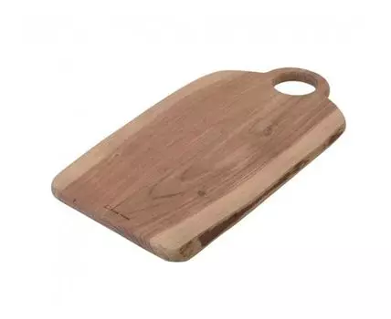 Разделочная доска Syriana