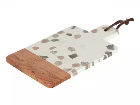 Разделочная доска Temira