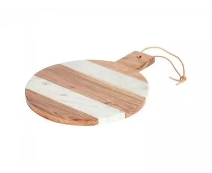 Разделочная доска Tresa