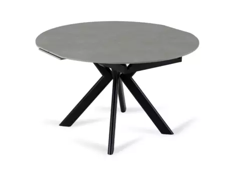 Раздвижной обеденный стол Boddy