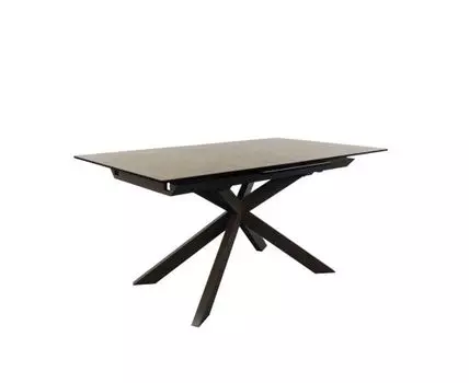 Раздвижной стол Atminda