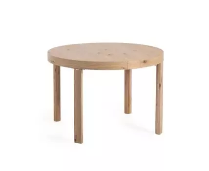 Раздвижной стол Extendable