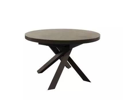 Раздвижной стол Vashti