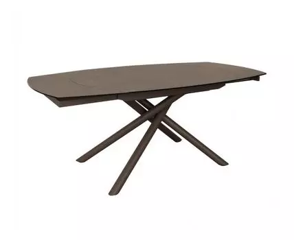 Раздвижной стол Yodalia