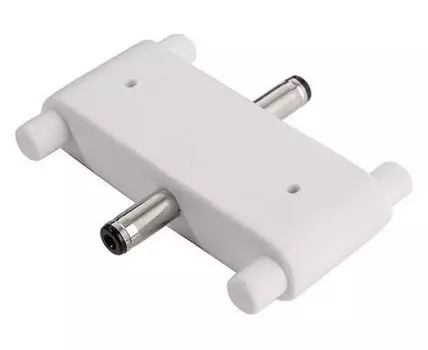 Разветвитель Deko-Light Mia 930247