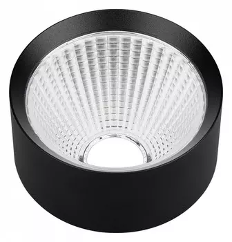 Рефлектор Arlight CALIPSO 046768