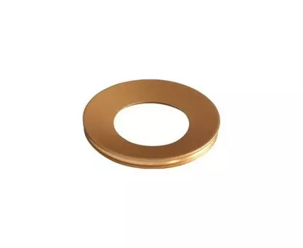 Рефлектор светильника Crystallux