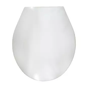 Regent Сиденье для унитаза с микролифтом, быстросъемное