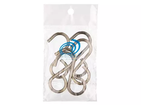 Рейлинг Хартман