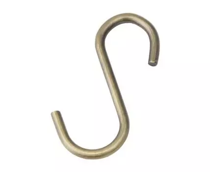 Рейлинг Хакс