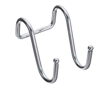 Рейлинг Хоффер