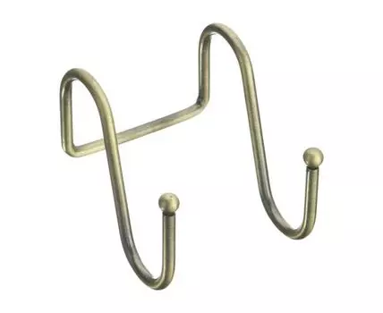 Рейлинг Хоффер