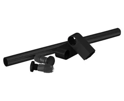 Рейлинг Модерн