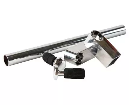 Рейлинг Модерн