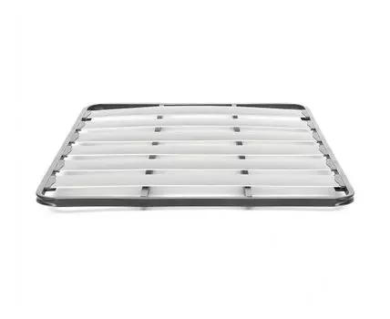 Решетка для кровати Talo