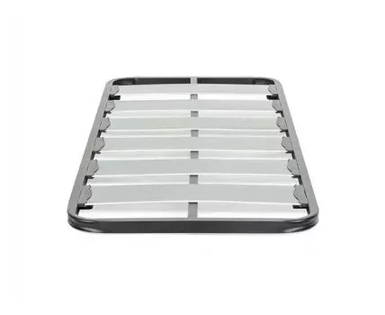 Решетка для кровати Talo