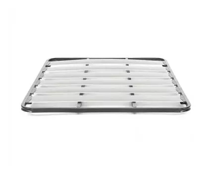 Решетка для кровати Talo