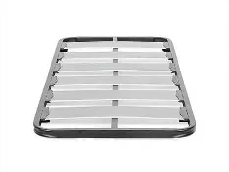 Решетка для кровати Talo