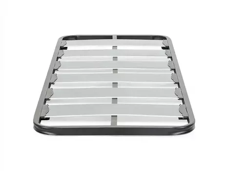 Решетка для кровати Talo