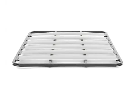 Решетка для кровати Talo