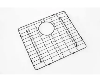 Решетка на дно мойки EMAR Решетка к 131 Dark