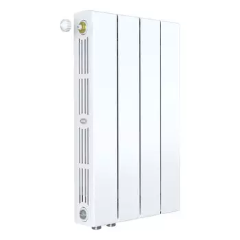 Rifar Supremo 500 Ventil VL - 4 секции