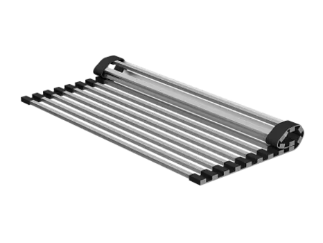 Ролл-мат ULGRAN ROLL-01