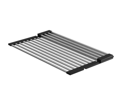 Ролл-мат ULGRAN ROLL-02