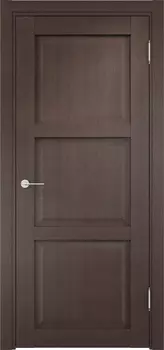 Рома 07 Венге