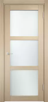 Рома 08 Беленый дуб