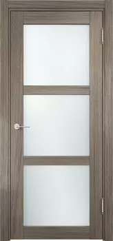 Рома 08 Беленый дуб мелинга