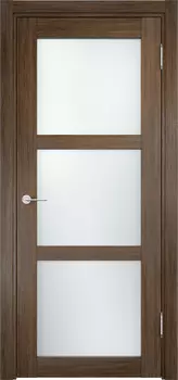 Рома 08 Венге мелинга