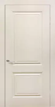 Роял 2 глухая Шампань