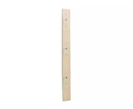 Ростомер Lexie 16,2 x 158 см