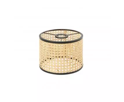 Ротанговый абажур Mambo 210