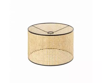 Ротанговый абажур PANTALLA 450