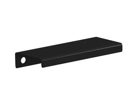 Ручка 0004 (96) Стоун (1,4, 3,9, Черный, 12,4)