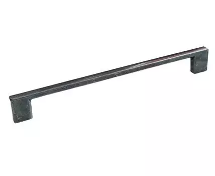 Ручка 0008 (192) Мишель (2,5, 0,7, Серый, 20)