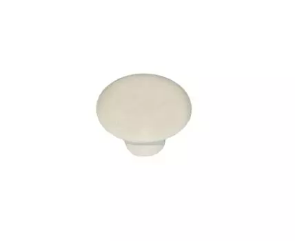 Ручка 0011 (2,6, 3,7, Бежевый, 3,7)