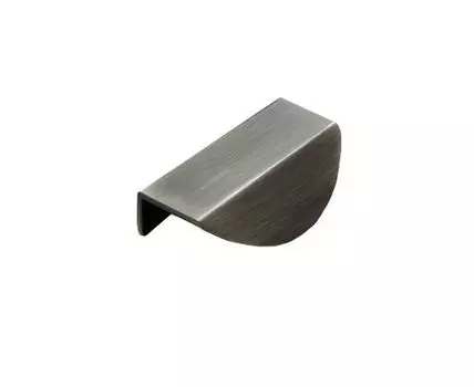 Ручка 0014 (32) (1,8, 3,4, Серый, 6,3)