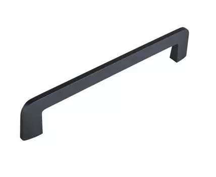 Ручка 0021 (160) (3,5, 1, Черный, 18)