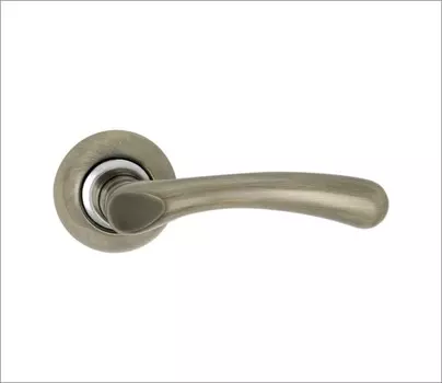 Ручка 504 Бронза