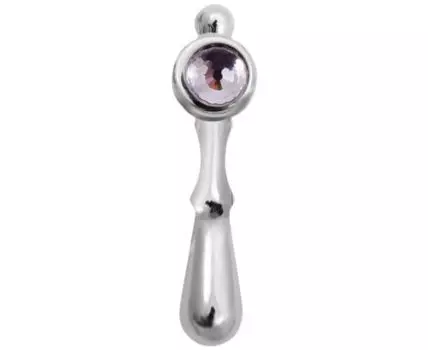 Ручка для смесителя Rav Slezak Morava KR8002