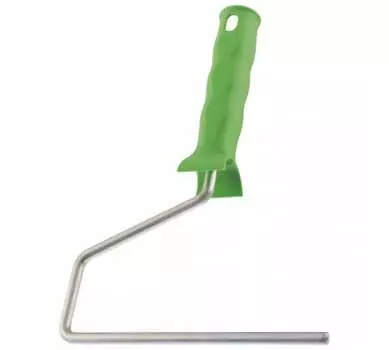 Ручка для валика, 250 мм, D - 8мм