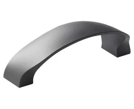 Ручка EKS 1790 (2, 1,8, Черный, 4)