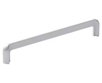 Ручка FS 212 (2,7, 1,2, Серый, 13,7)