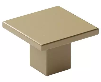 Ручка К6 (2, 3, Бежевый, 3)