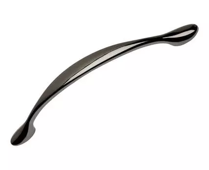 Ручка Камаио (2,3, 2,2, Черный, 15,7)