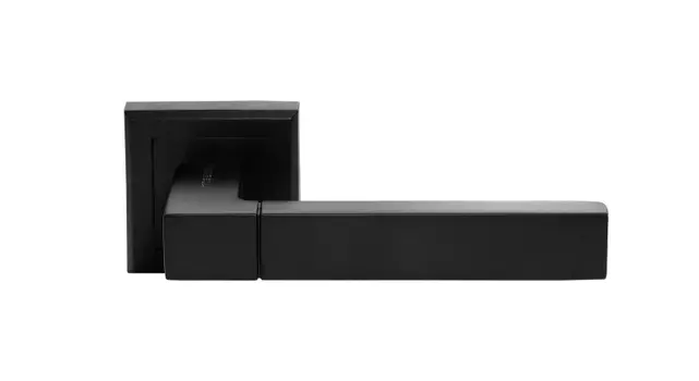 Ручка Morelli MH-28 Черный