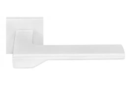 Ручка Morelli MH-49 Белый